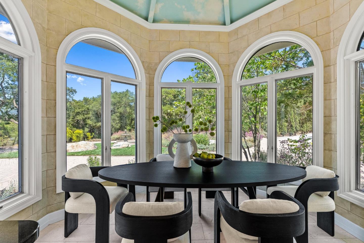 Detail Gallery Image 16 of 56 For 1142 Moore Rd, Woodside,  CA 94062 - 6 Beds | 5/1 Baths