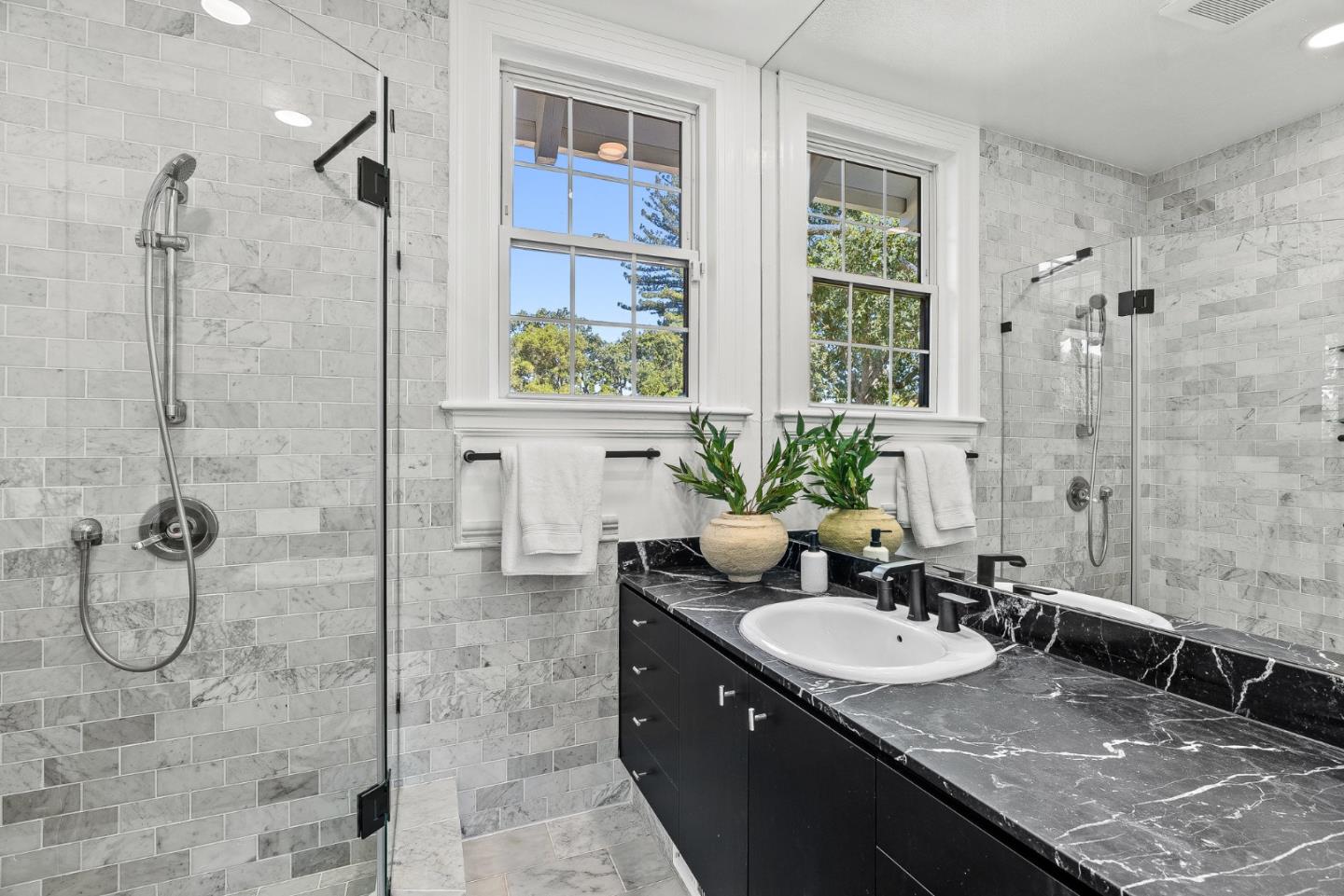 Detail Gallery Image 28 of 56 For 1142 Moore Rd, Woodside,  CA 94062 - 6 Beds | 5/1 Baths