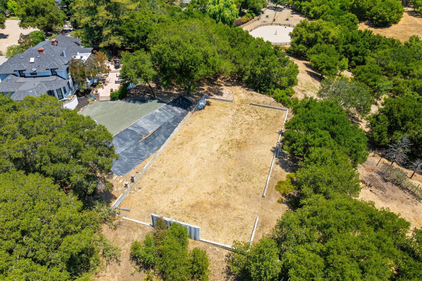 Detail Gallery Image 51 of 56 For 1142 Moore Rd, Woodside,  CA 94062 - 6 Beds | 5/1 Baths