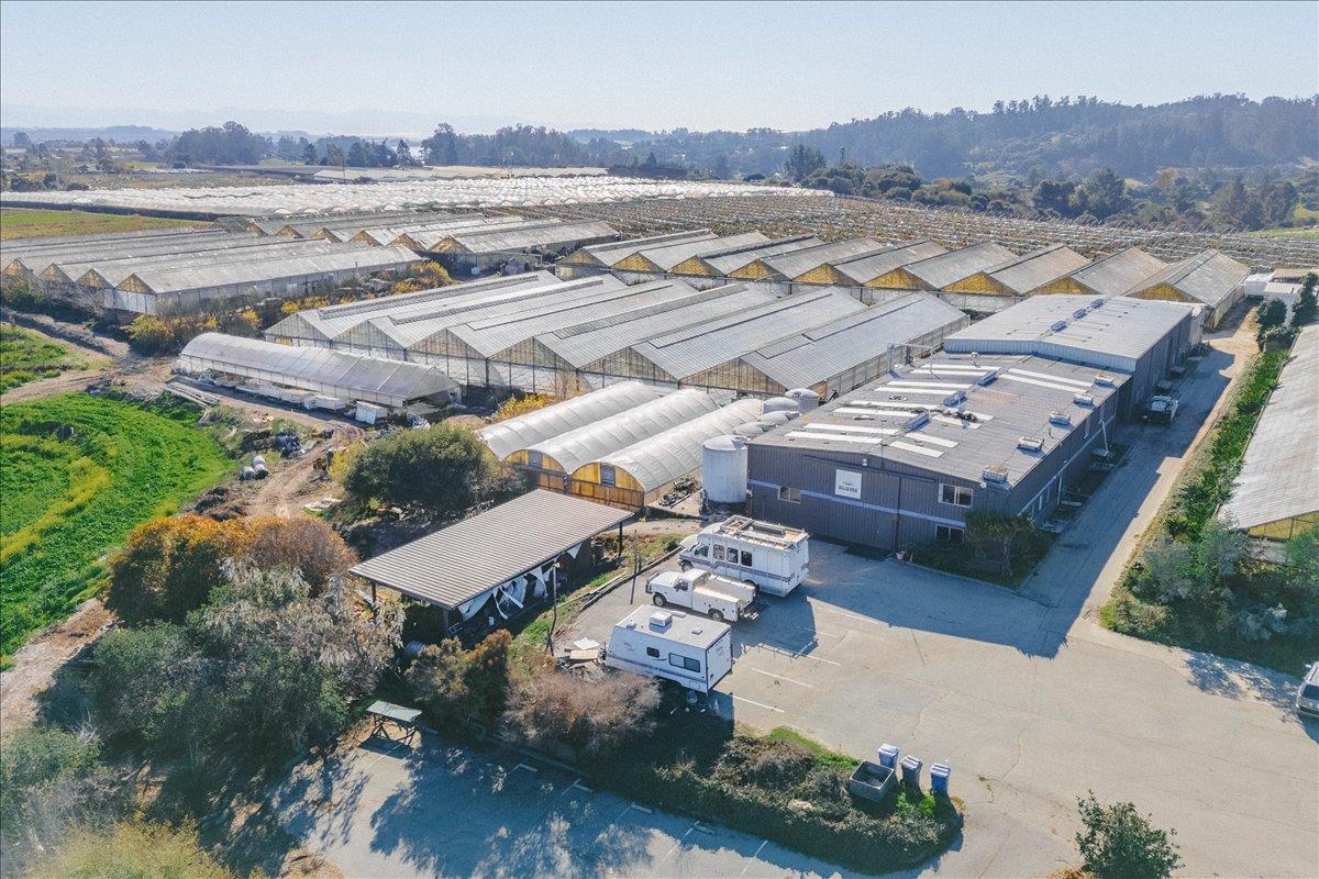 Detail Gallery Image 15 of 66 For 371 Calabasas Rd, Watsonville,  CA 95076 - 5 Beds | 2/1 Baths