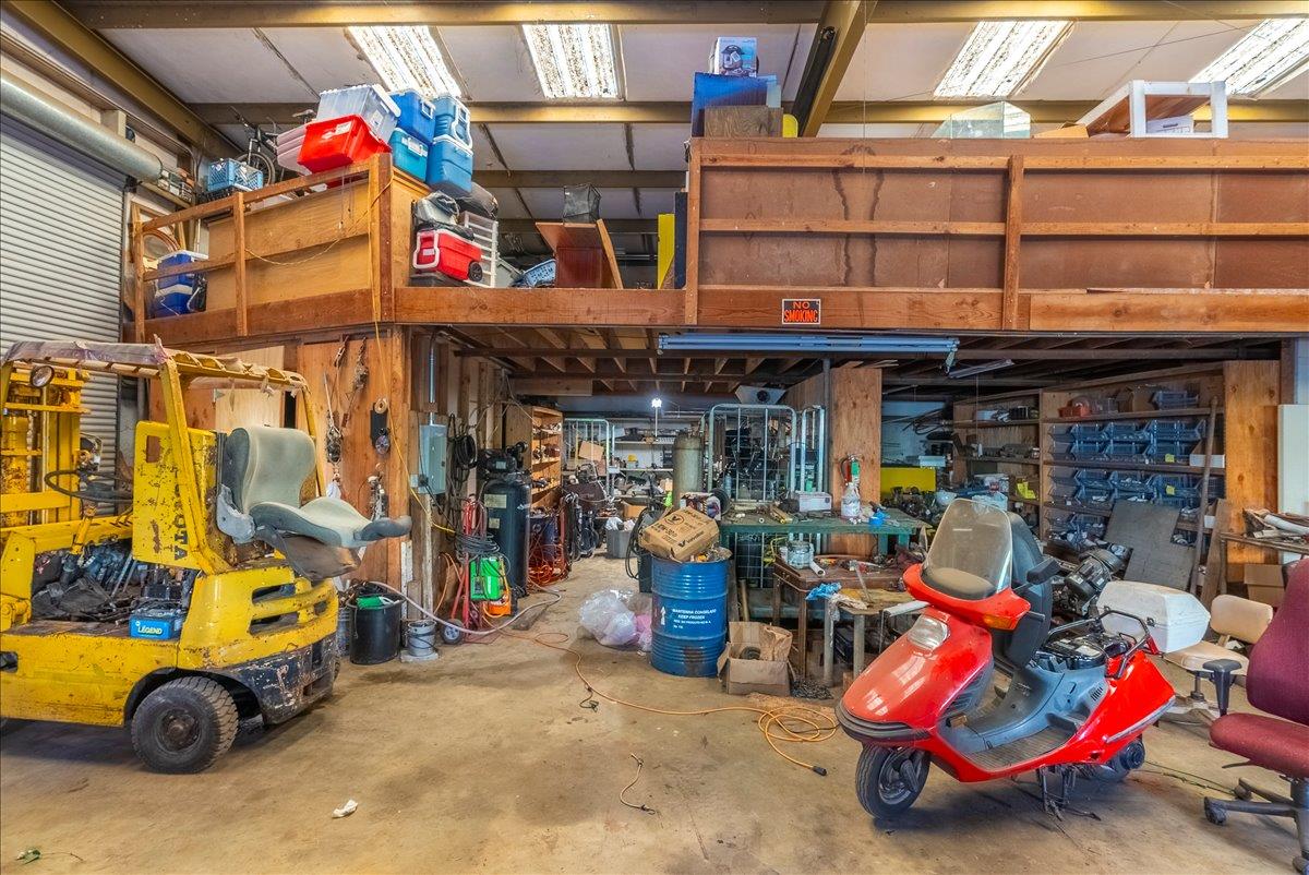 Detail Gallery Image 28 of 66 For 371 Calabasas Rd, Watsonville,  CA 95076 - 5 Beds | 2/1 Baths