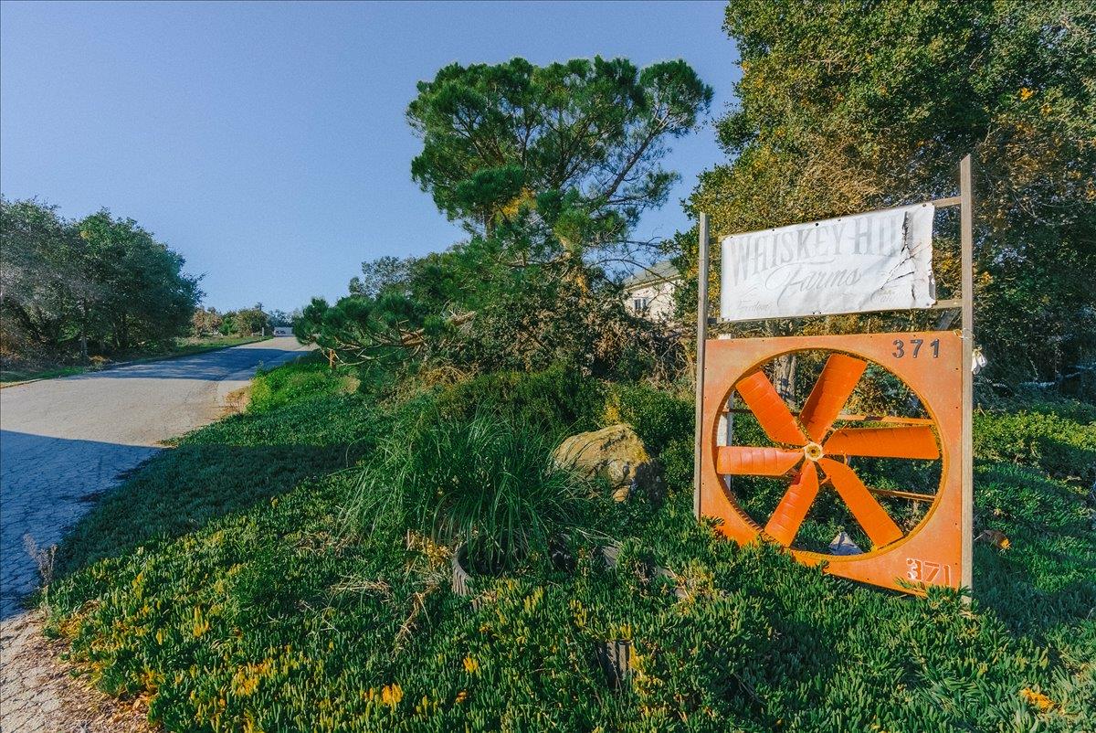 Detail Gallery Image 52 of 66 For 371 Calabasas Rd, Watsonville,  CA 95076 - 5 Beds | 2/1 Baths