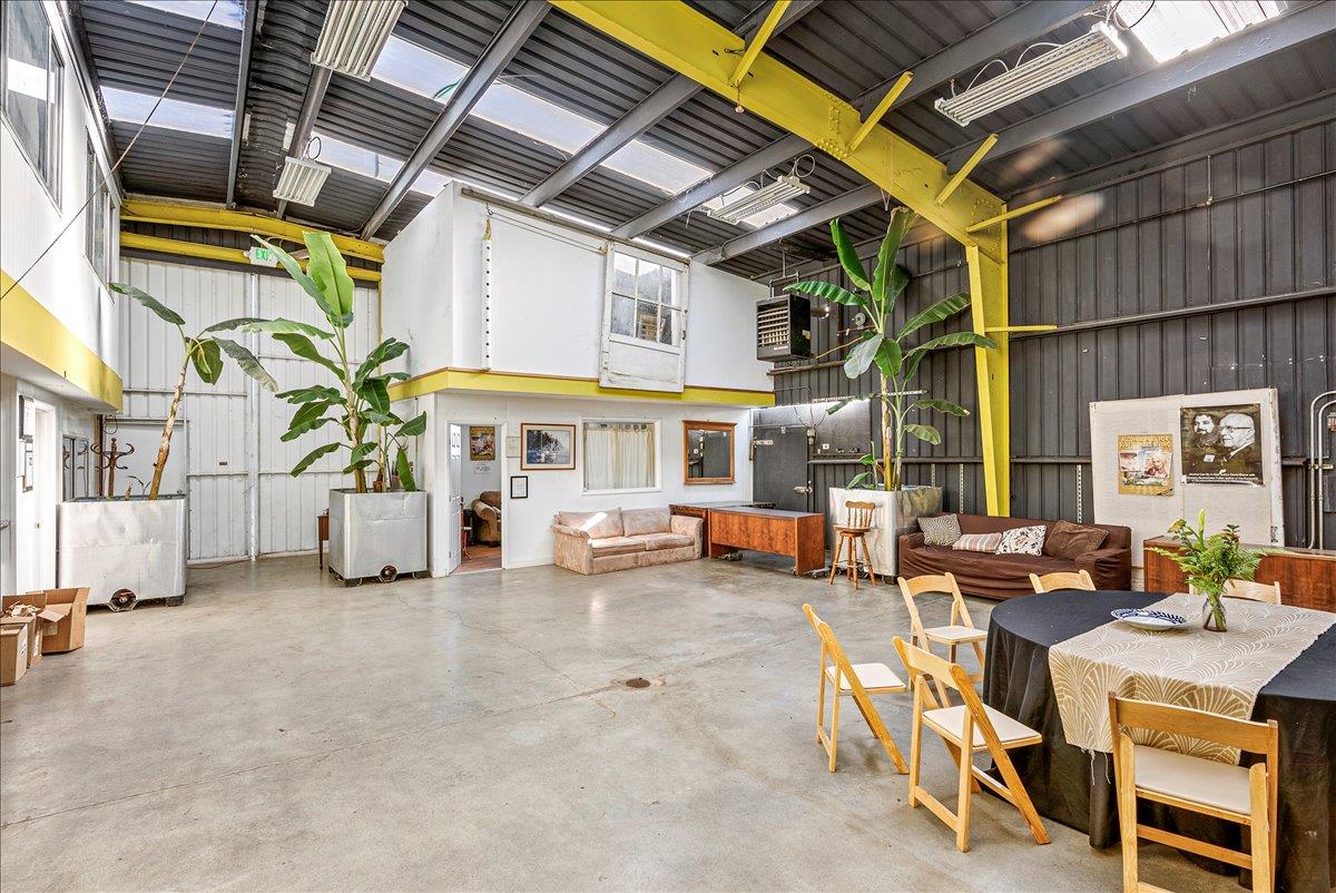 Detail Gallery Image 55 of 66 For 371 Calabasas Rd, Watsonville,  CA 95076 - 5 Beds | 2/1 Baths