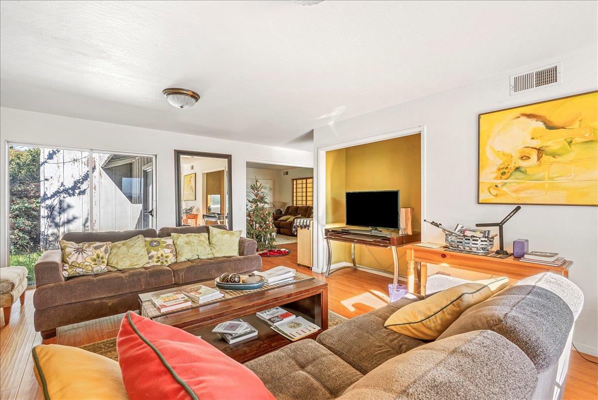 Detail Gallery Image 62 of 66 For 371 Calabasas Rd, Watsonville,  CA 95076 - 5 Beds | 2/1 Baths