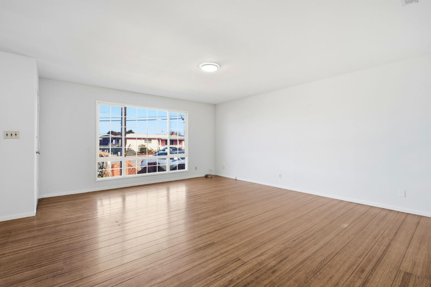 Detail Gallery Image 10 of 32 For 596 Perkins Dr, San Lorenzo,  CA 94541 - 3 Beds | 2 Baths