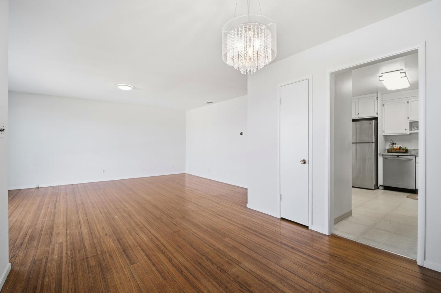 Detail Gallery Image 12 of 32 For 596 Perkins Dr, San Lorenzo,  CA 94541 - 3 Beds | 2 Baths