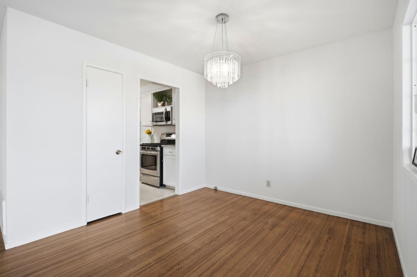 Detail Gallery Image 13 of 32 For 596 Perkins Dr, San Lorenzo,  CA 94541 - 3 Beds | 2 Baths