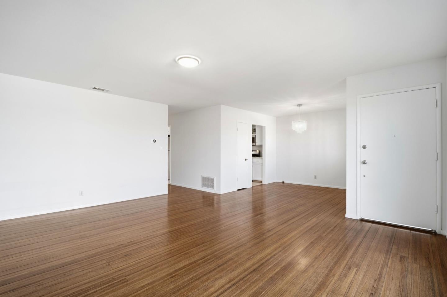 Detail Gallery Image 15 of 32 For 596 Perkins Dr, San Lorenzo,  CA 94541 - 3 Beds | 2 Baths