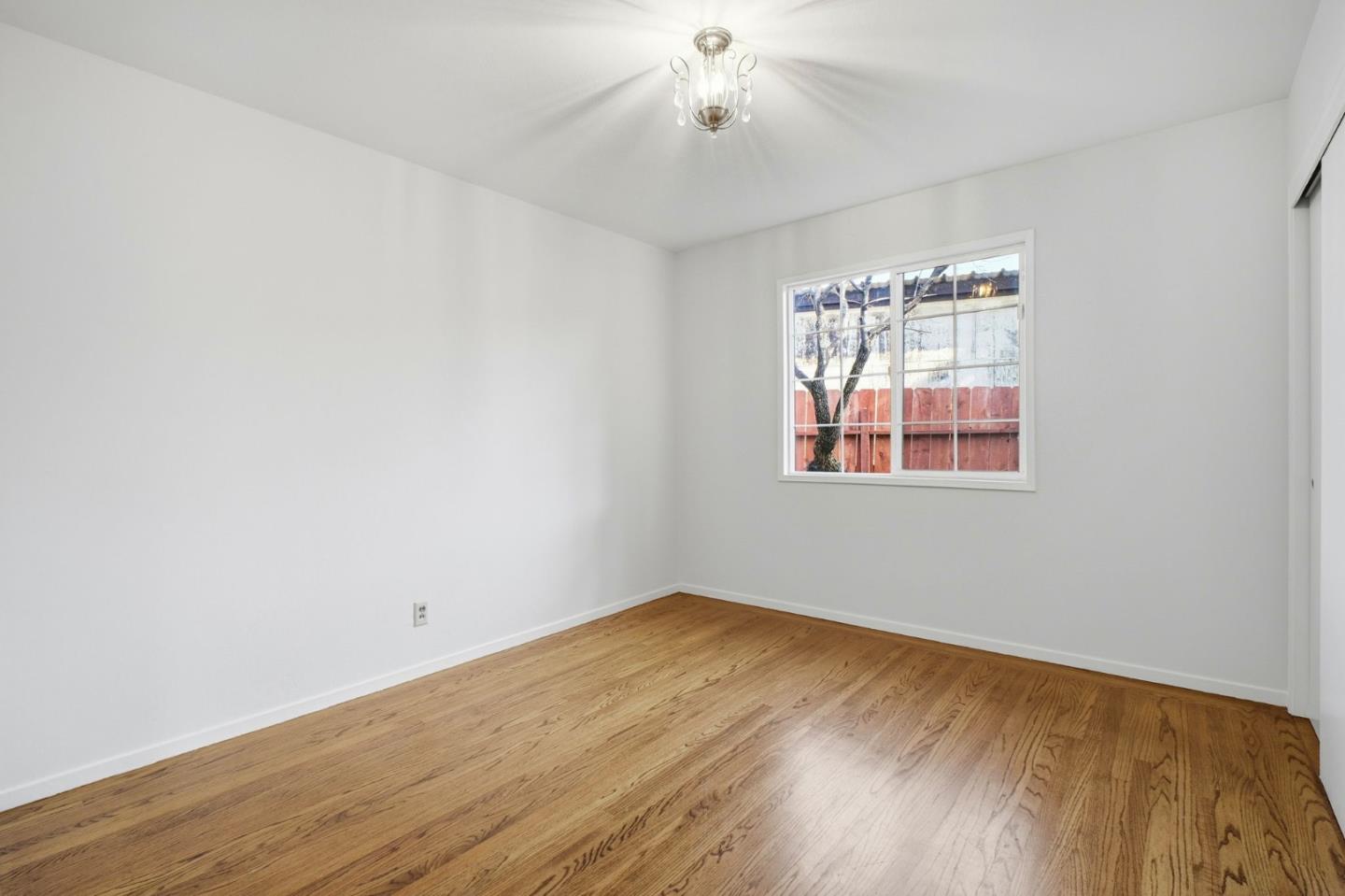 Detail Gallery Image 16 of 32 For 596 Perkins Dr, San Lorenzo,  CA 94541 - 3 Beds | 2 Baths