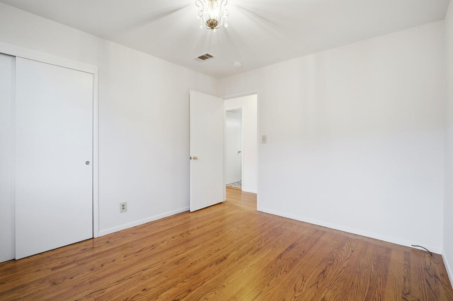 Detail Gallery Image 17 of 32 For 596 Perkins Dr, San Lorenzo,  CA 94541 - 3 Beds | 2 Baths