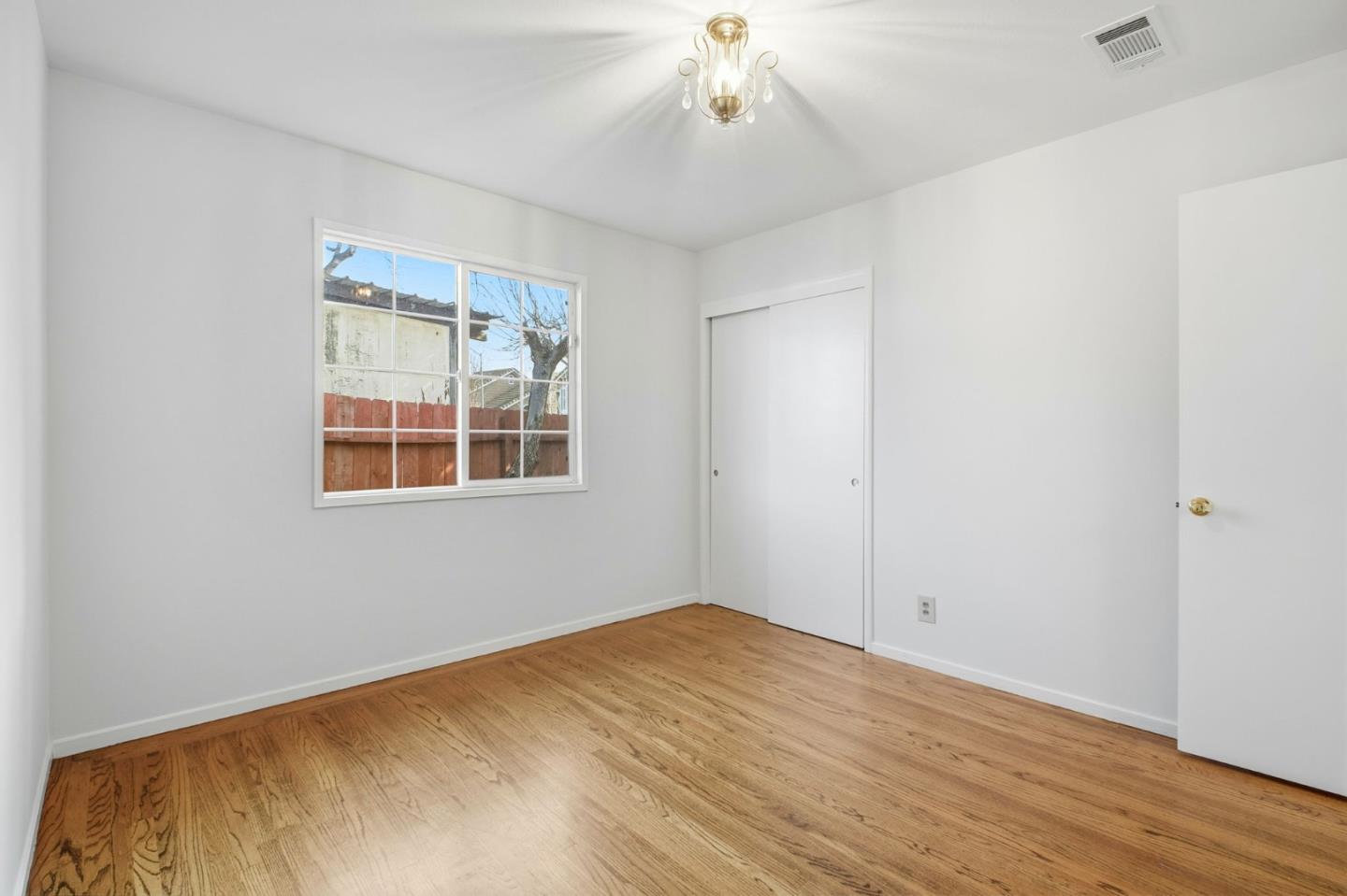 Detail Gallery Image 18 of 32 For 596 Perkins Dr, San Lorenzo,  CA 94541 - 3 Beds | 2 Baths