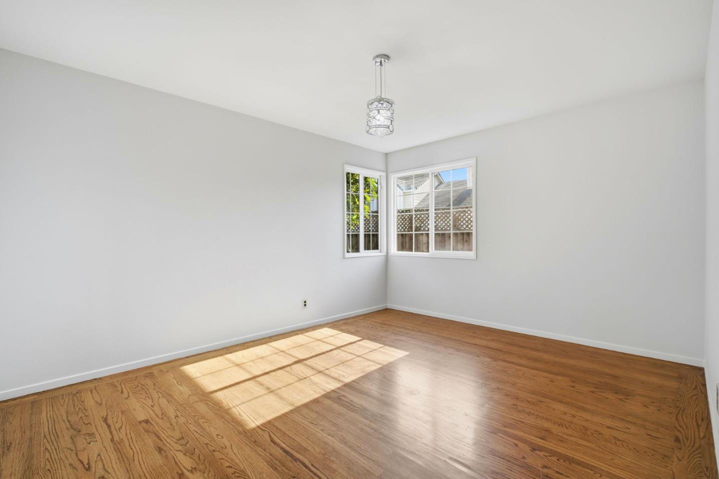 Detail Gallery Image 19 of 32 For 596 Perkins Dr, San Lorenzo,  CA 94541 - 3 Beds | 2 Baths