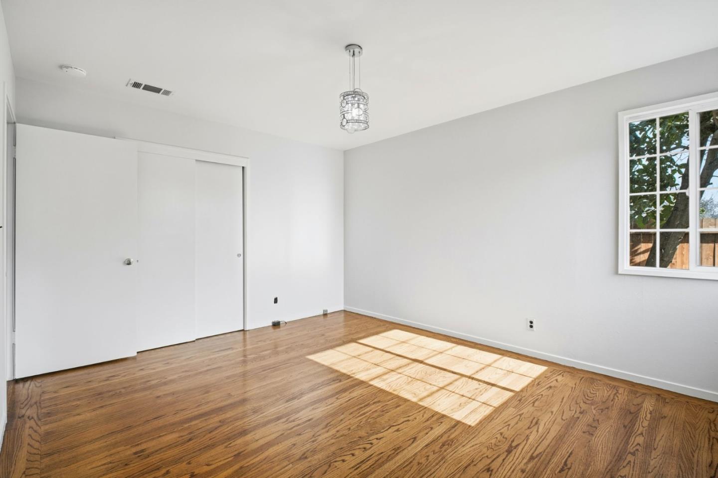 Detail Gallery Image 20 of 32 For 596 Perkins Dr, San Lorenzo,  CA 94541 - 3 Beds | 2 Baths