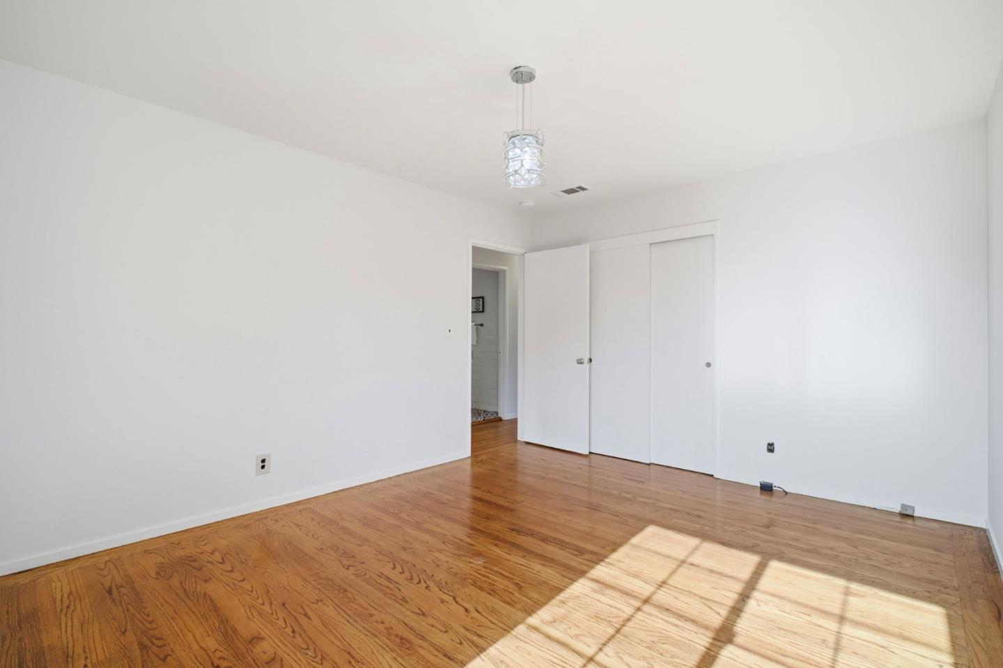 Detail Gallery Image 21 of 32 For 596 Perkins Dr, San Lorenzo,  CA 94541 - 3 Beds | 2 Baths