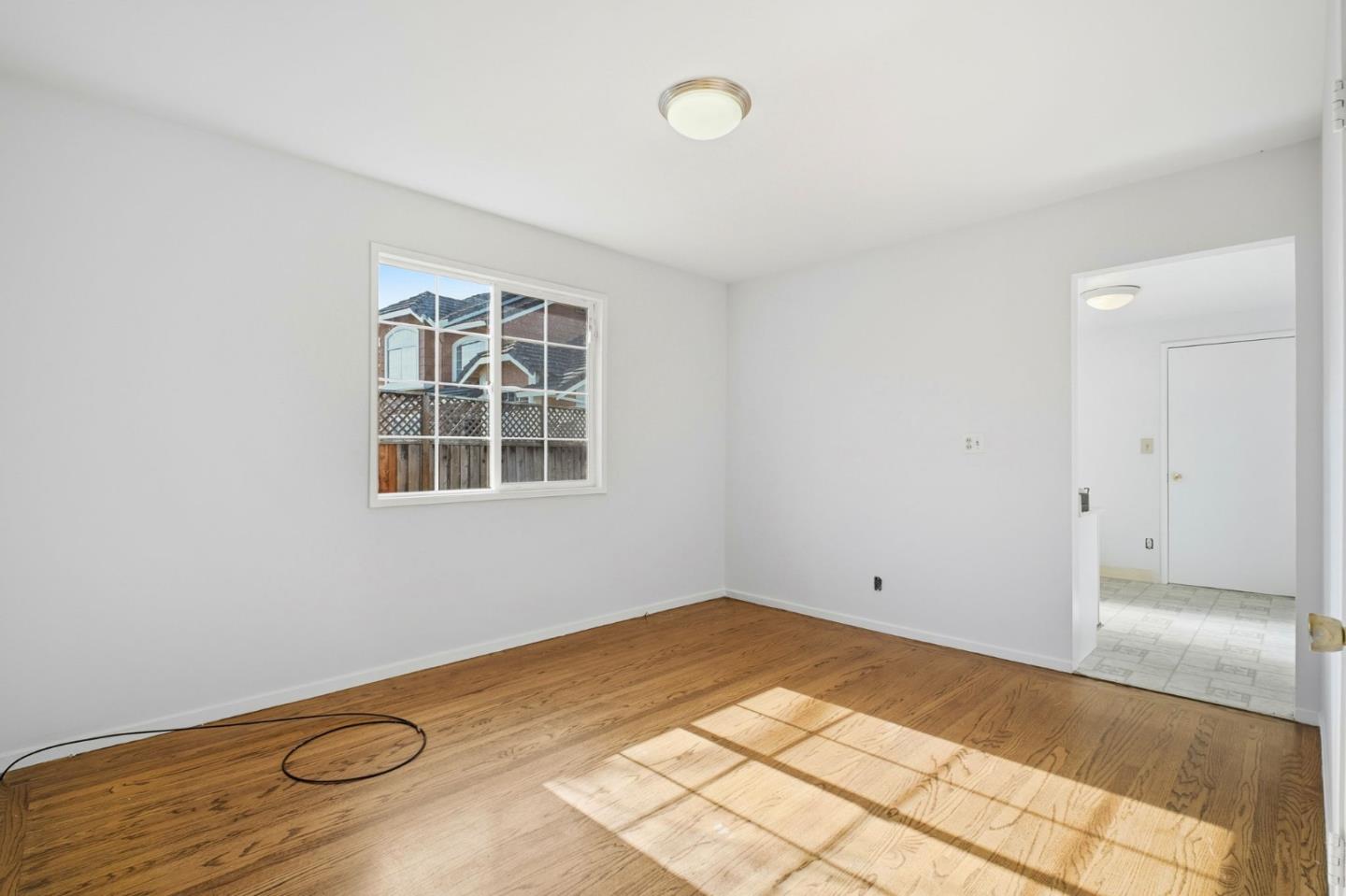 Detail Gallery Image 22 of 32 For 596 Perkins Dr, San Lorenzo,  CA 94541 - 3 Beds | 2 Baths