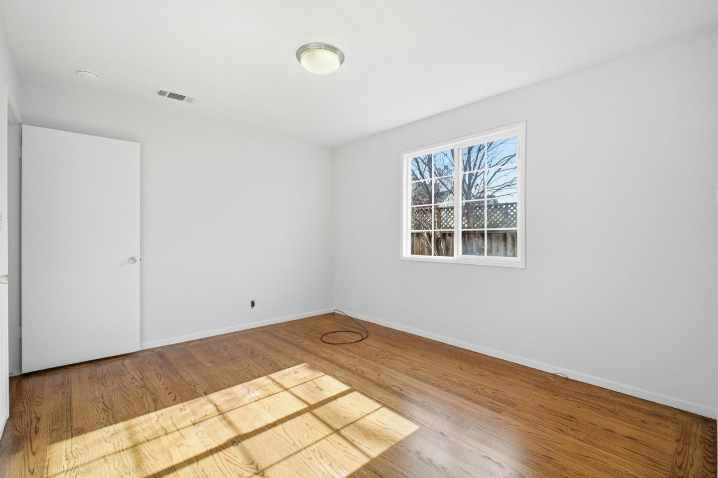 Detail Gallery Image 23 of 32 For 596 Perkins Dr, San Lorenzo,  CA 94541 - 3 Beds | 2 Baths