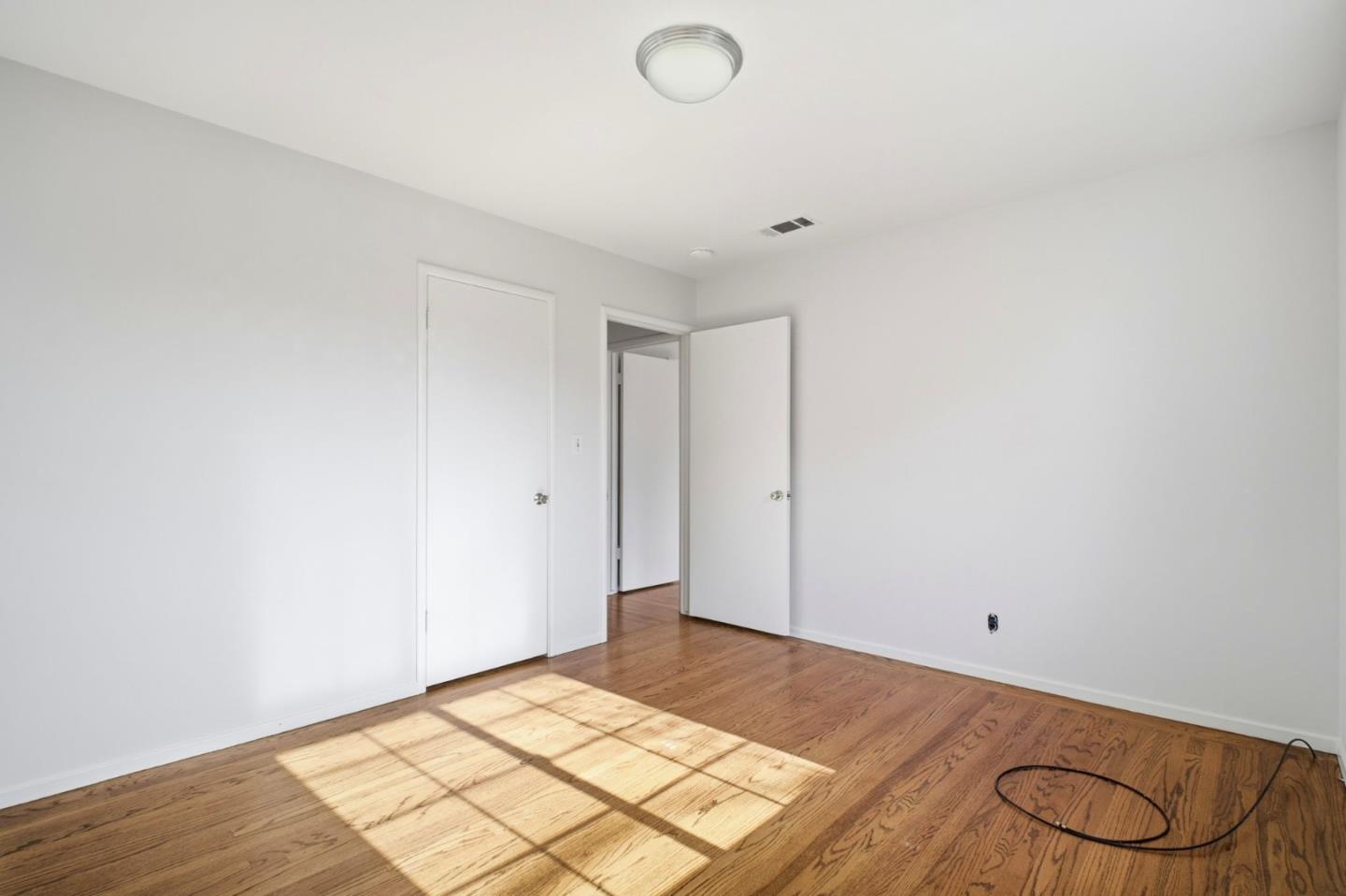 Detail Gallery Image 24 of 32 For 596 Perkins Dr, San Lorenzo,  CA 94541 - 3 Beds | 2 Baths