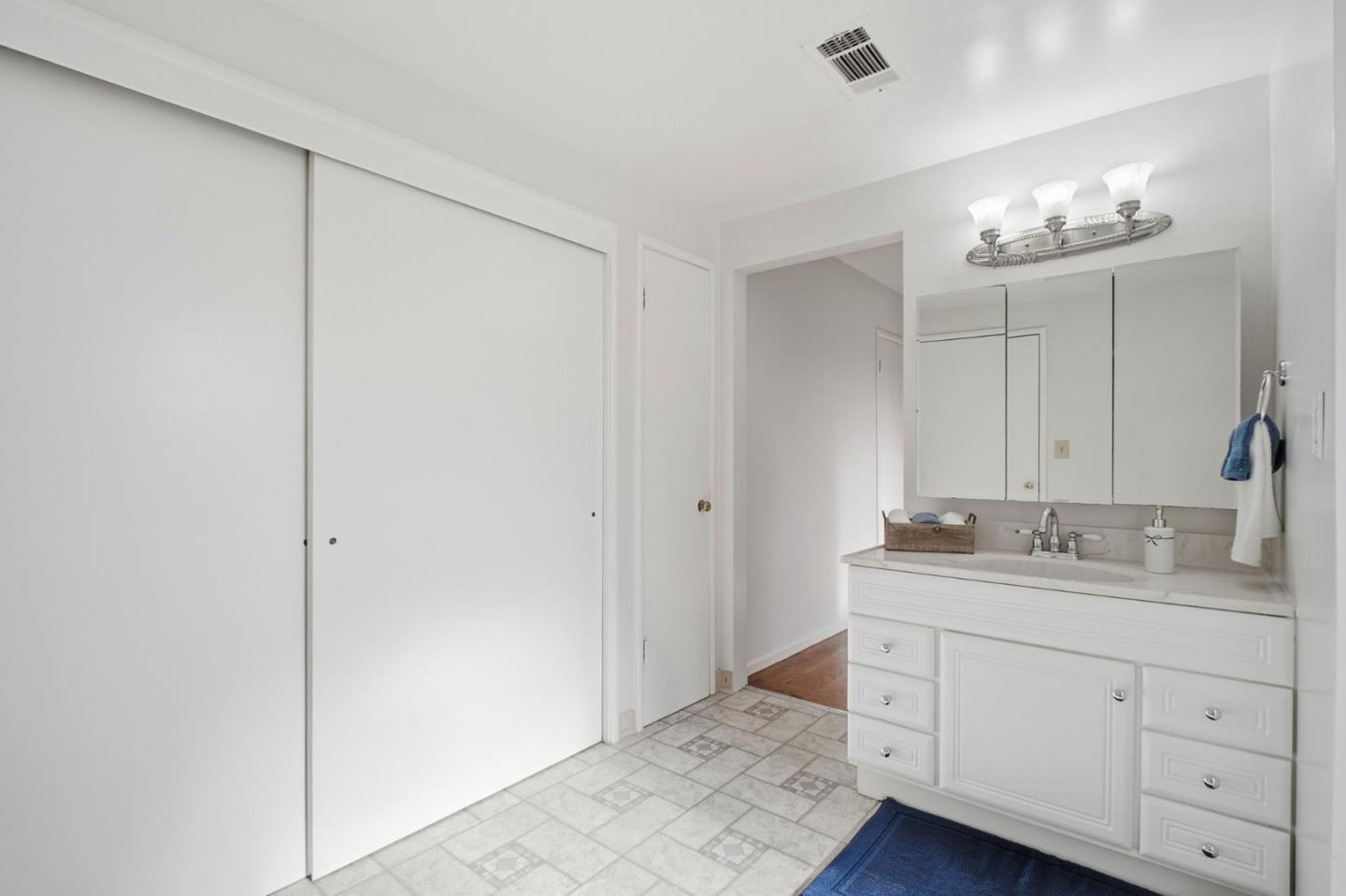 Detail Gallery Image 25 of 32 For 596 Perkins Dr, San Lorenzo,  CA 94541 - 3 Beds | 2 Baths