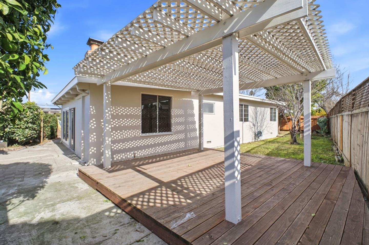 Detail Gallery Image 28 of 32 For 596 Perkins Dr, San Lorenzo,  CA 94541 - 3 Beds | 2 Baths