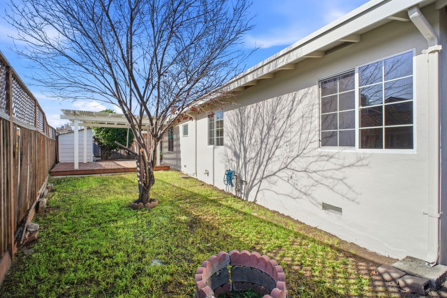 Detail Gallery Image 29 of 32 For 596 Perkins Dr, San Lorenzo,  CA 94541 - 3 Beds | 2 Baths