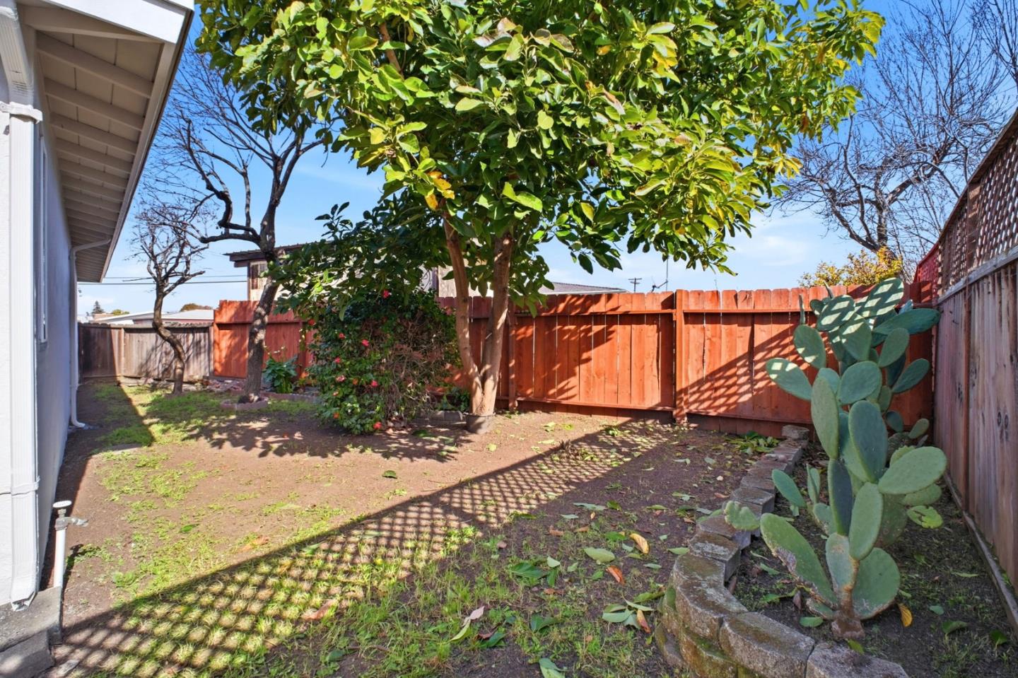 Detail Gallery Image 30 of 32 For 596 Perkins Dr, San Lorenzo,  CA 94541 - 3 Beds | 2 Baths