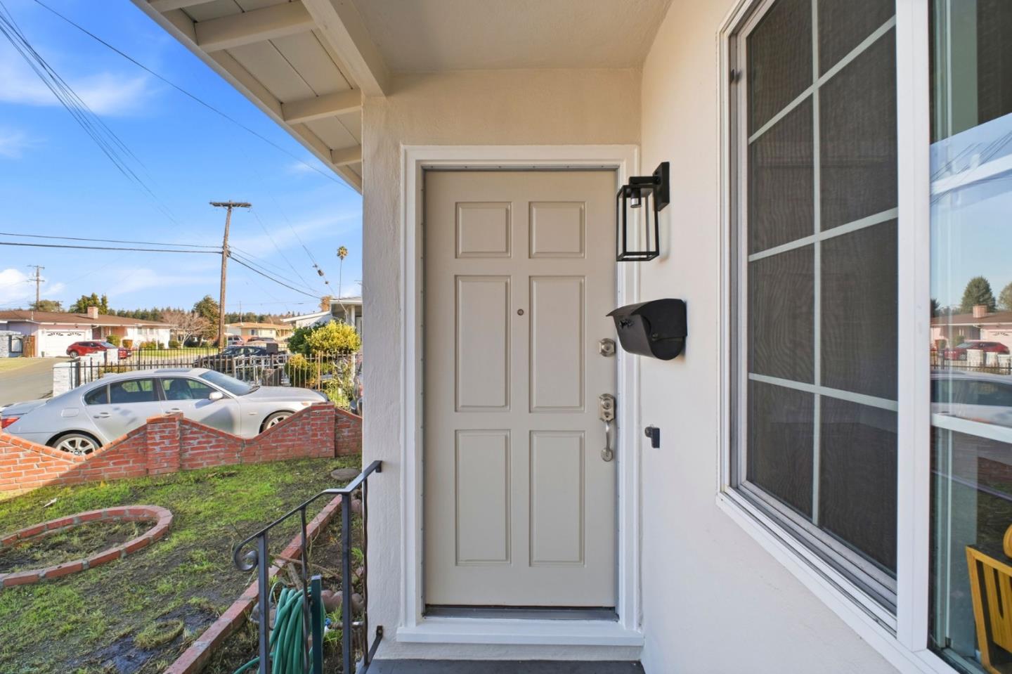 Detail Gallery Image 32 of 32 For 596 Perkins Dr, San Lorenzo,  CA 94541 - 3 Beds | 2 Baths