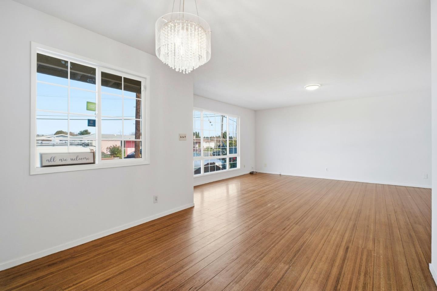 Detail Gallery Image 9 of 32 For 596 Perkins Dr, San Lorenzo,  CA 94541 - 3 Beds | 2 Baths