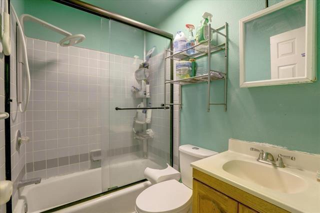 Detail Gallery Image 10 of 11 For 173 Clayton Ave, San Jose,  CA 95110 - – Beds | – Baths