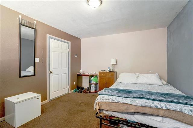 Detail Gallery Image 11 of 11 For 173 Clayton Ave, San Jose,  CA 95110 - – Beds | – Baths