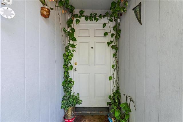 Detail Gallery Image 2 of 11 For 173 Clayton Ave, San Jose,  CA 95110 - – Beds | – Baths