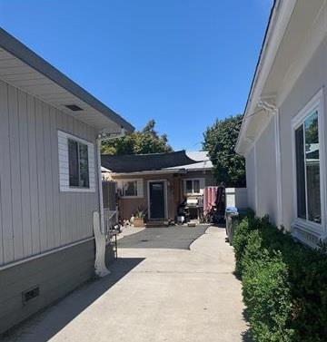 Detail Gallery Image 6 of 11 For 173 Clayton Ave, San Jose,  CA 95110 - – Beds | – Baths