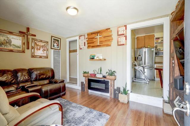 Detail Gallery Image 9 of 11 For 173 Clayton Ave, San Jose,  CA 95110 - – Beds | – Baths