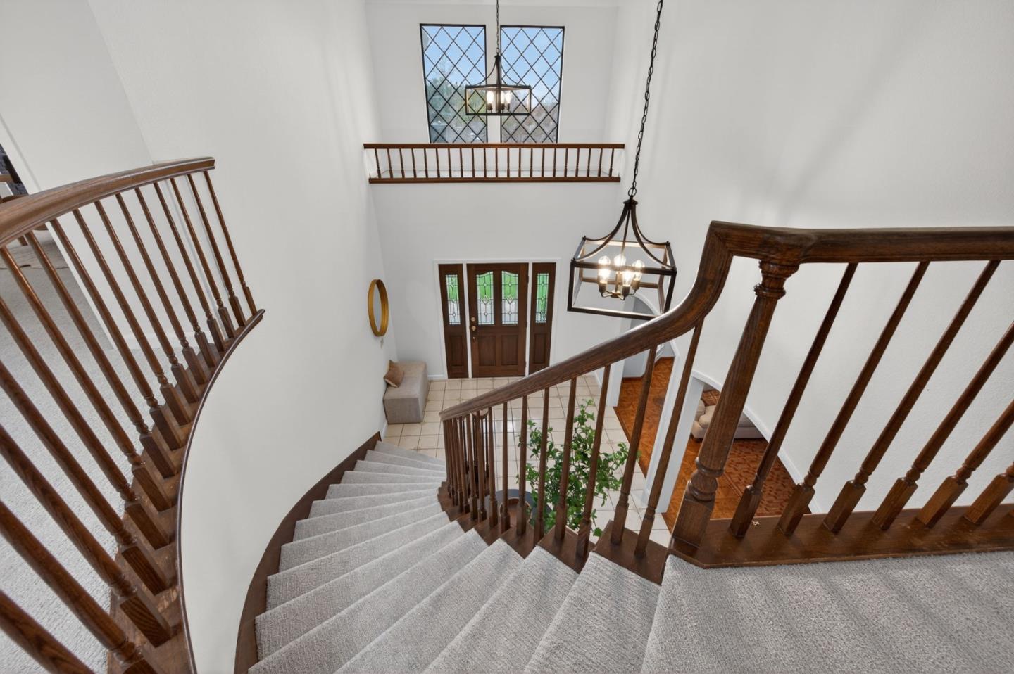 Detail Gallery Image 10 of 73 For 1168 Spring Hill Way, San Jose,  CA 95120 - 5 Beds | 3 Baths