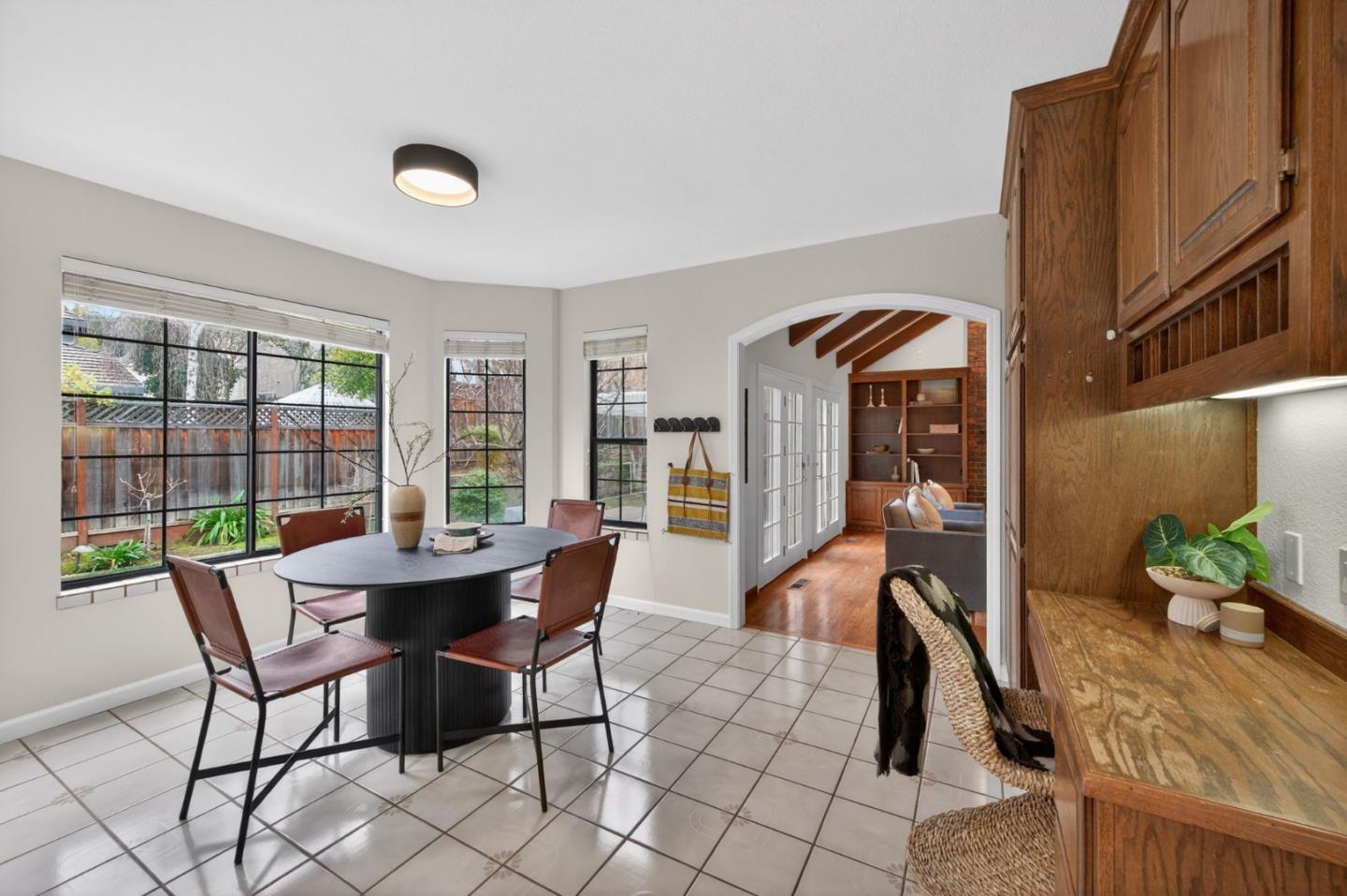 Detail Gallery Image 17 of 73 For 1168 Spring Hill Way, San Jose,  CA 95120 - 5 Beds | 3 Baths