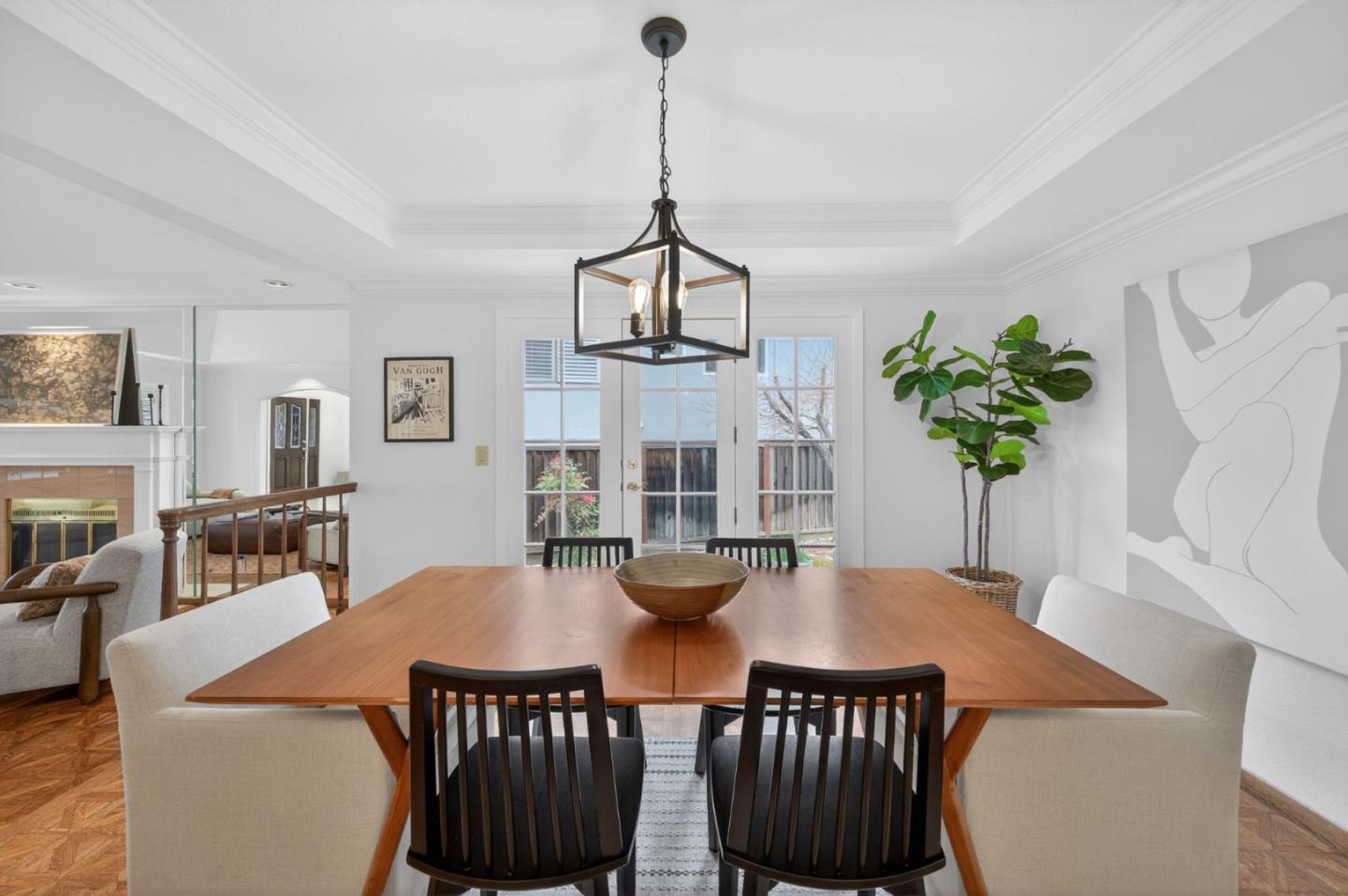 Detail Gallery Image 23 of 73 For 1168 Spring Hill Way, San Jose,  CA 95120 - 5 Beds | 3 Baths