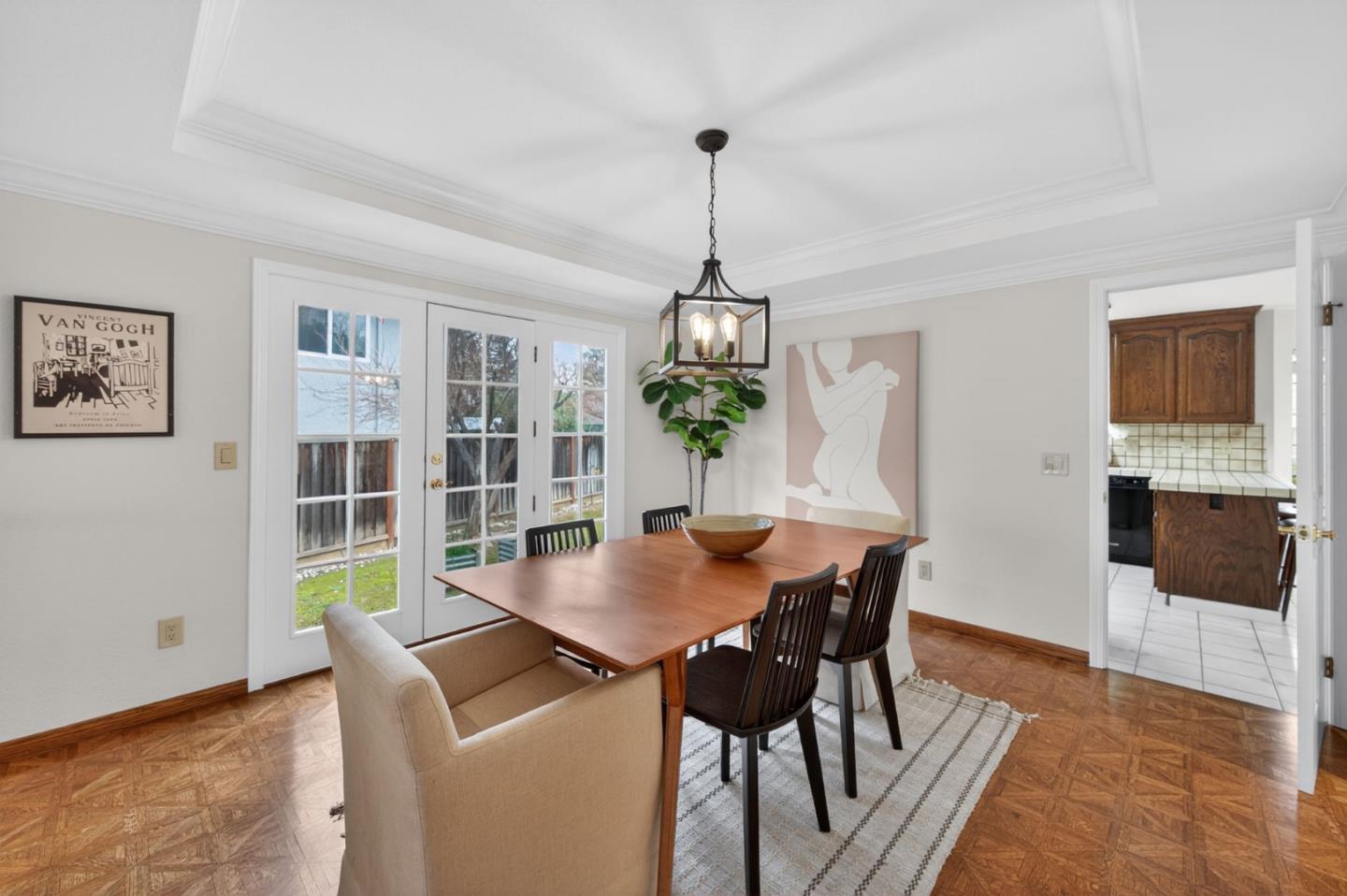 Detail Gallery Image 24 of 73 For 1168 Spring Hill Way, San Jose,  CA 95120 - 5 Beds | 3 Baths