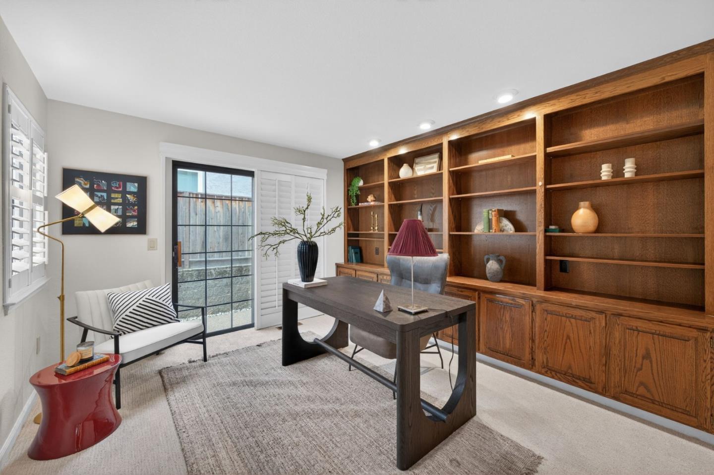 Detail Gallery Image 31 of 73 For 1168 Spring Hill Way, San Jose,  CA 95120 - 5 Beds | 3 Baths