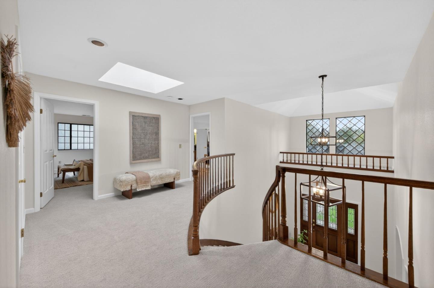 Detail Gallery Image 33 of 73 For 1168 Spring Hill Way, San Jose,  CA 95120 - 5 Beds | 3 Baths