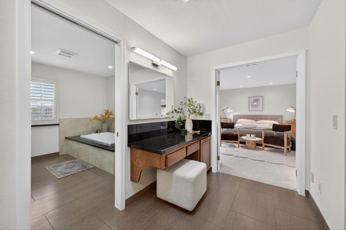 Detail Gallery Image 35 of 73 For 1168 Spring Hill Way, San Jose,  CA 95120 - 5 Beds | 3 Baths