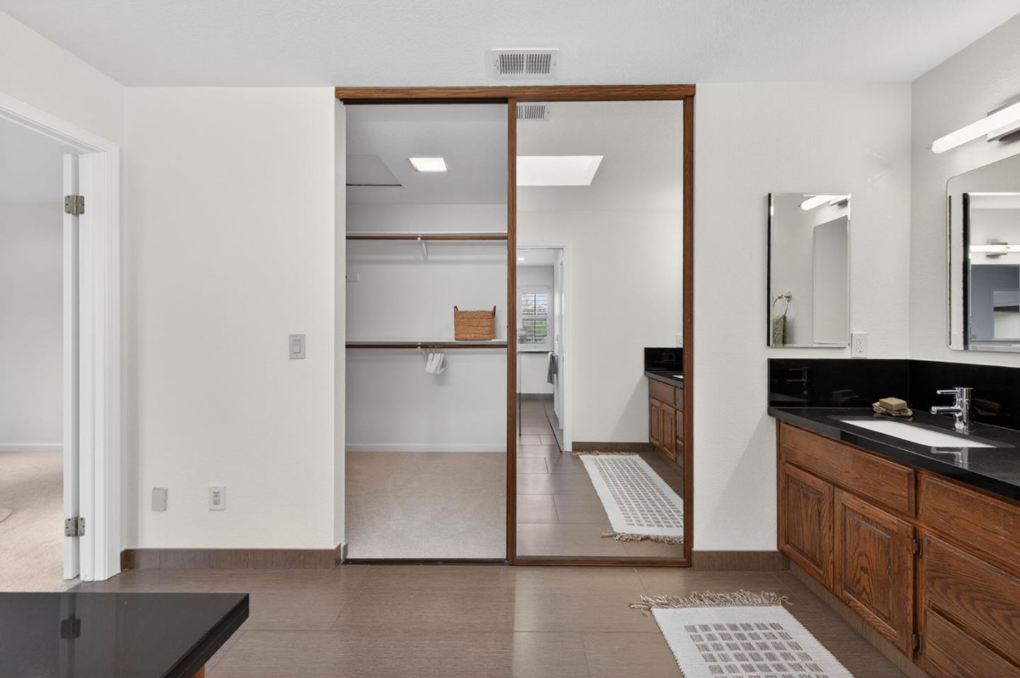 Detail Gallery Image 36 of 73 For 1168 Spring Hill Way, San Jose,  CA 95120 - 5 Beds | 3 Baths