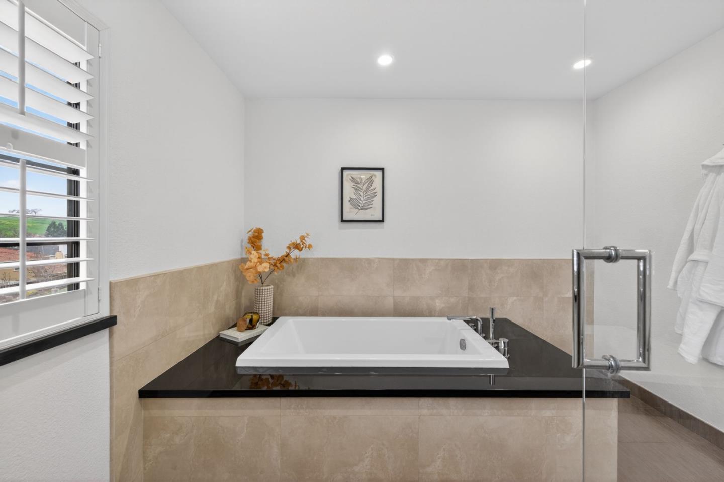 Detail Gallery Image 37 of 73 For 1168 Spring Hill Way, San Jose,  CA 95120 - 5 Beds | 3 Baths