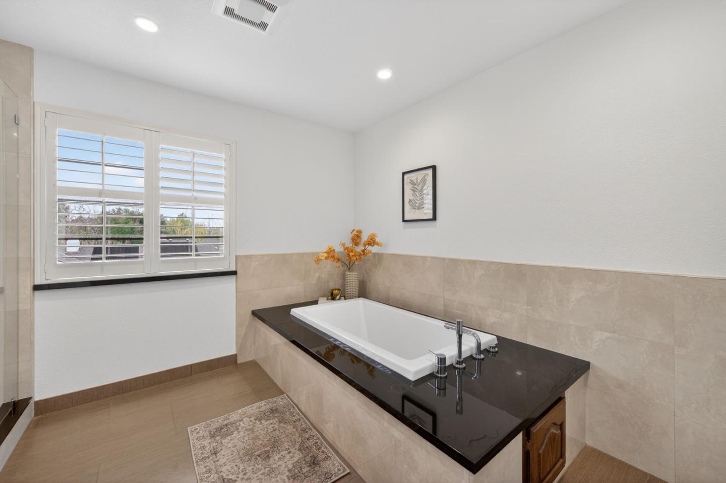 Detail Gallery Image 39 of 73 For 1168 Spring Hill Way, San Jose,  CA 95120 - 5 Beds | 3 Baths