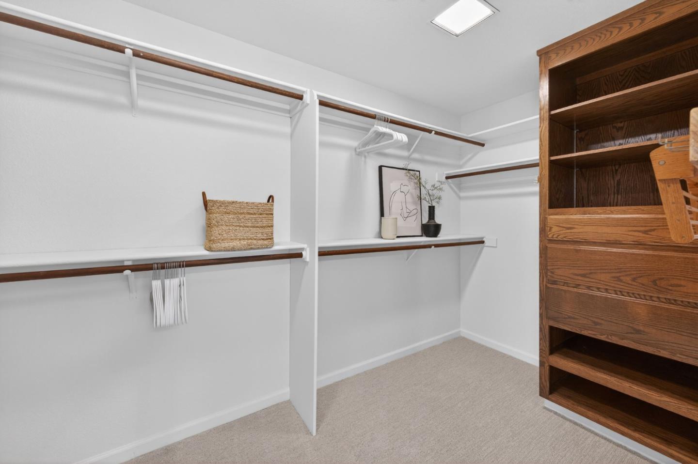 Detail Gallery Image 40 of 73 For 1168 Spring Hill Way, San Jose,  CA 95120 - 5 Beds | 3 Baths