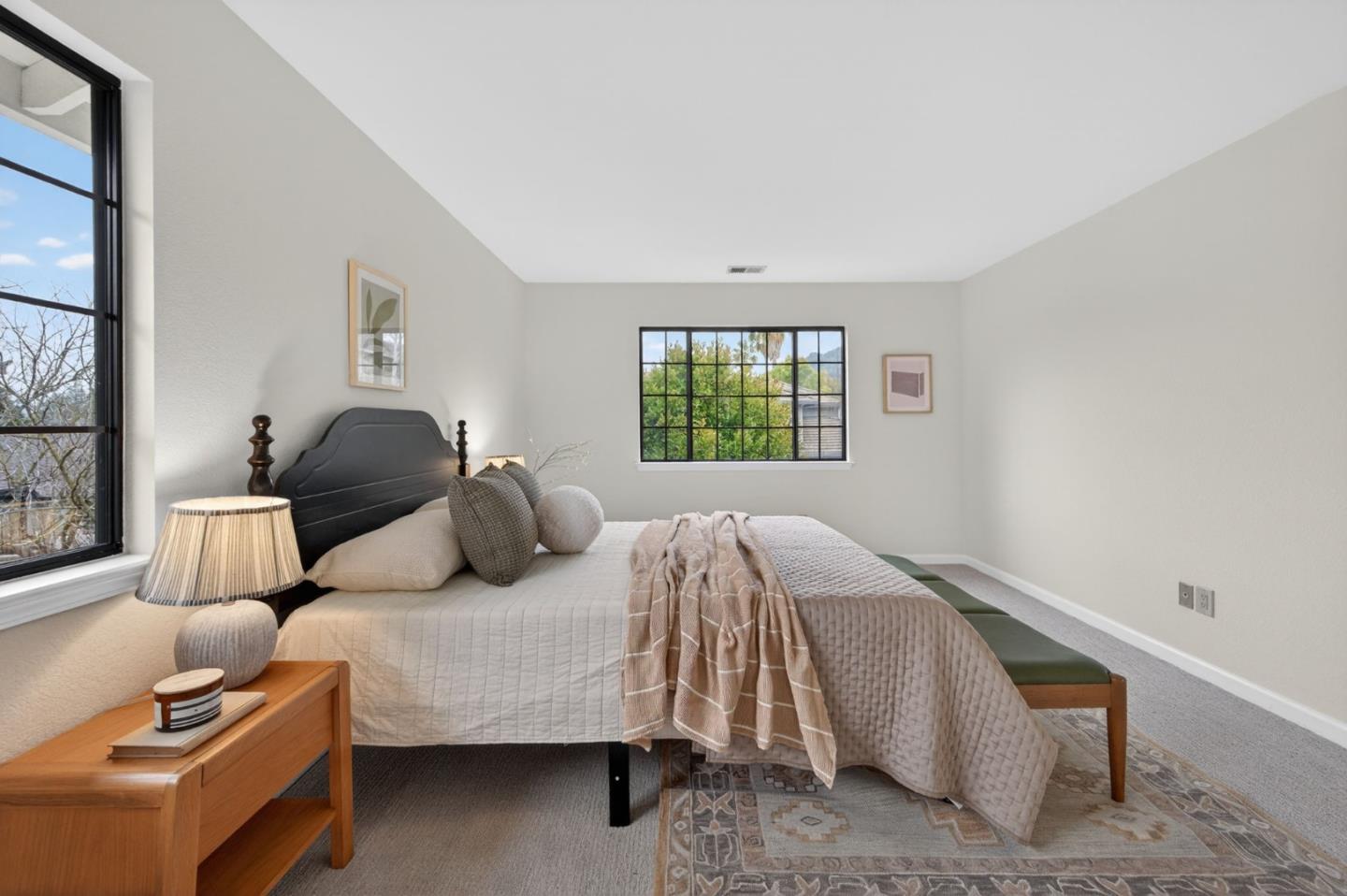 Detail Gallery Image 43 of 73 For 1168 Spring Hill Way, San Jose,  CA 95120 - 5 Beds | 3 Baths