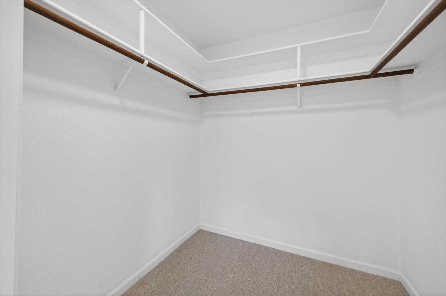 Detail Gallery Image 44 of 73 For 1168 Spring Hill Way, San Jose,  CA 95120 - 5 Beds | 3 Baths