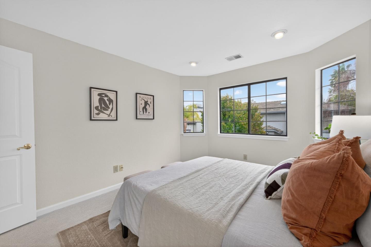 Detail Gallery Image 48 of 73 For 1168 Spring Hill Way, San Jose,  CA 95120 - 5 Beds | 3 Baths