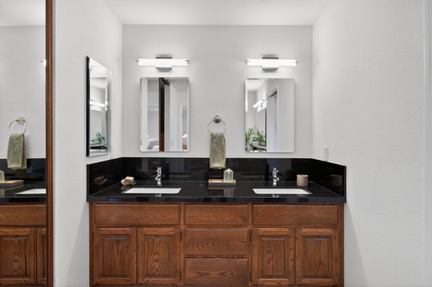 Detail Gallery Image 49 of 73 For 1168 Spring Hill Way, San Jose,  CA 95120 - 5 Beds | 3 Baths