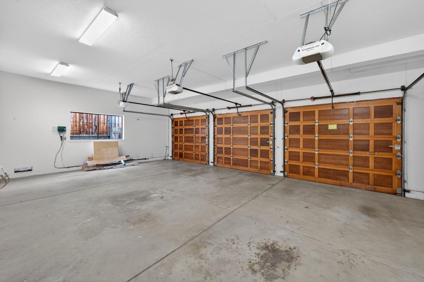 Detail Gallery Image 55 of 73 For 1168 Spring Hill Way, San Jose,  CA 95120 - 5 Beds | 3 Baths