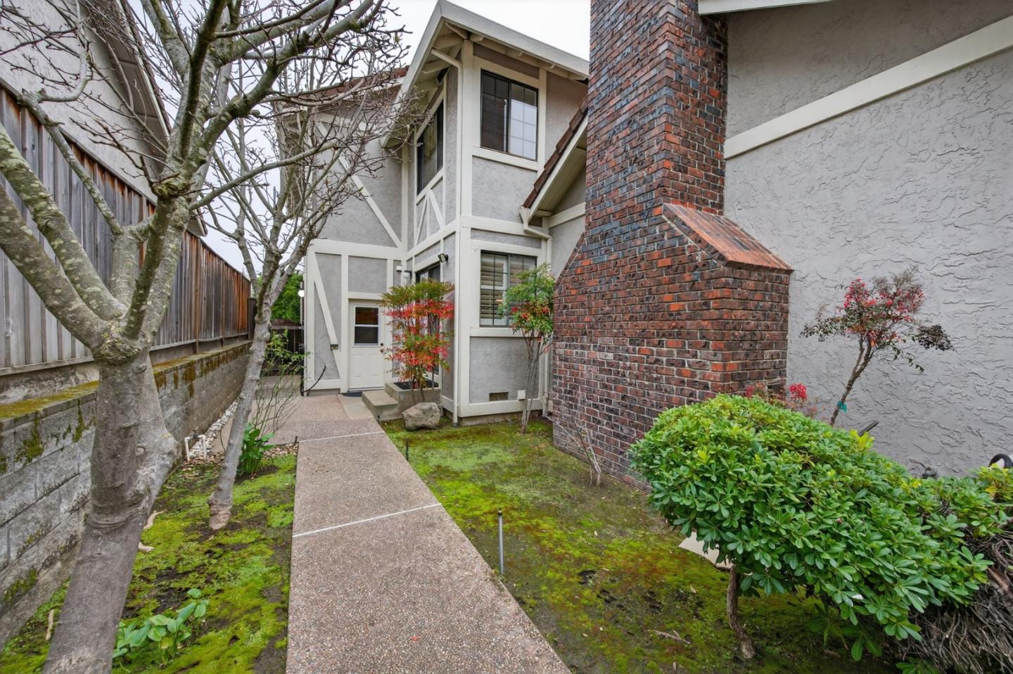 Detail Gallery Image 62 of 73 For 1168 Spring Hill Way, San Jose,  CA 95120 - 5 Beds | 3 Baths