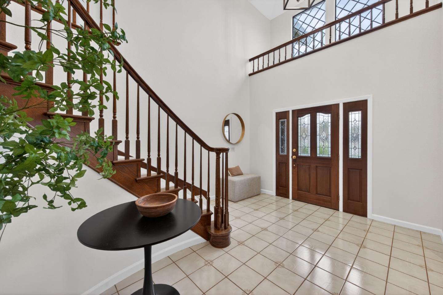 Detail Gallery Image 7 of 73 For 1168 Spring Hill Way, San Jose,  CA 95120 - 5 Beds | 3 Baths